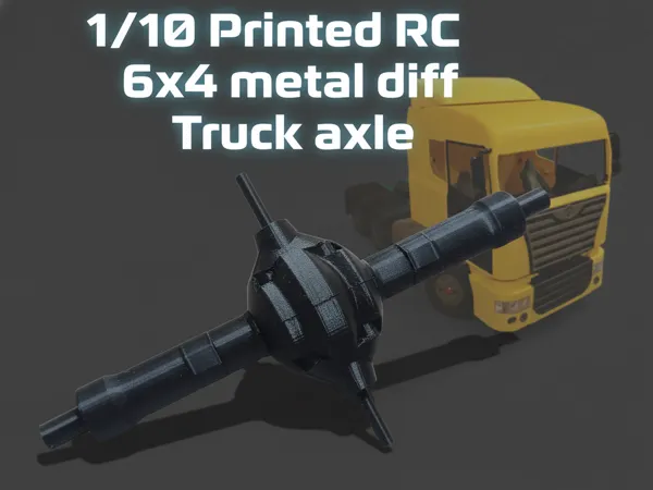 https://makerworld.bblmw.com/makerworld/model/US6b4019af296f2a/design/2025-11-23_1351d0fcc21f78.png
