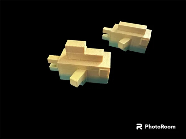 https://makerworld.bblmw.com/makerworld/model/US6b4019fa19b102/design/2024-05-03_36e77b9c71c46.jpg