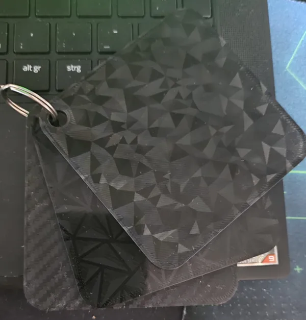 https://makerworld.bblmw.com/makerworld/model/US6b4070406fa909/design/2024-07-20_3ce2a64fb1202.jpg