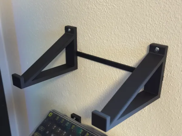 https://makerworld.bblmw.com/makerworld/model/US6b4103e0616e11/design/2025-03-10_80333855b2172.jpg
