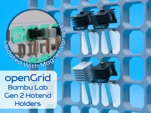 https://makerworld.bblmw.com/makerworld/model/US6b412e2249f534/design/2025-11-12_3ee4cfa91cfaf.png