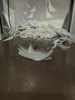0.16mm layer, 2 walls, 15% infill