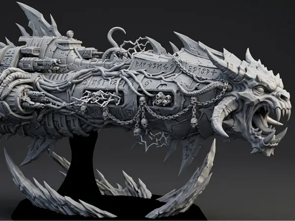 https://makerworld.bblmw.com/makerworld/model/US6b4141a6c8d8a0/design/1520752c1a104d6c.png