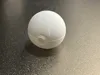 Single color - 0.12mm layer, 2 walls, 15% infill