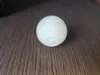 Bigger, 0.2mm layer height