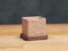 Mini Size (6cm)