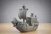 Thousand Sunny HQ 0.12 layer