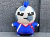 Striker Sprite