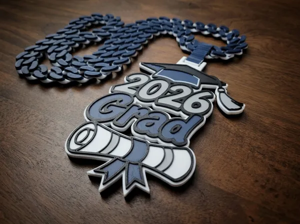 https://makerworld.bblmw.com/makerworld/model/US6b41a45e04e33d/design/8284a813d4420aa3.png