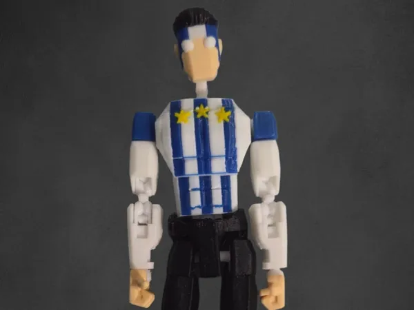 https://makerworld.bblmw.com/makerworld/model/US6b41c59e7e5282/design/769e0b809054d4a3.jpeg