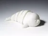 0.12mm layer, 2 walls, 15% infill