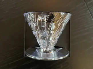 V60 02 Gridfinity bin