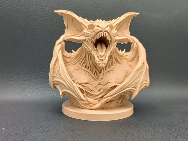 https://makerworld.bblmw.com/makerworld/model/US6b4204e0922487/design/2025-12-29_d52d1ddc3371b8.jpg