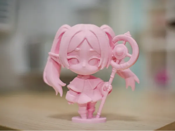 https://makerworld.bblmw.com/makerworld/model/US6b4237d9475e7a/design/2025-11-23_b6deb0d99b99f.jpg