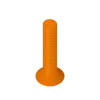 25mm