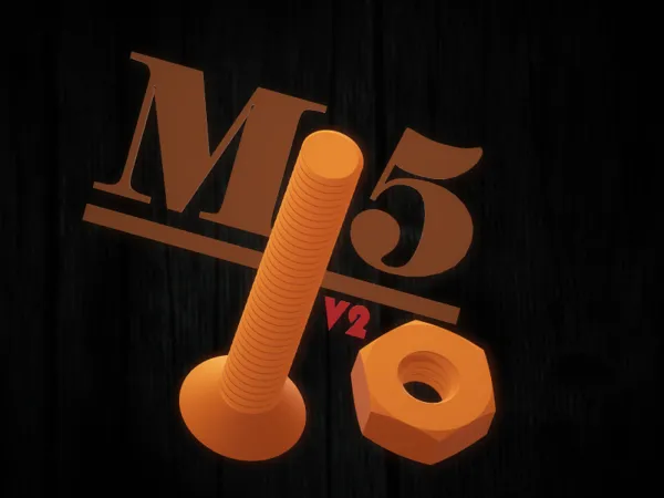 https://makerworld.bblmw.com/makerworld/model/US6b42780f01775a/design/2023-10-24_e41a397ccf14b.png