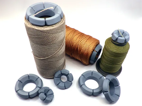 https://makerworld.bblmw.com/makerworld/model/US6b42c01fe193d2/design/2025-05-13_844843549617.jpg