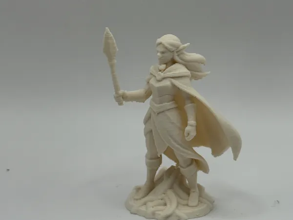 https://makerworld.bblmw.com/makerworld/model/US6b42c28bafb330/design/2025-06-03_a057244df6fbf8.jpg
