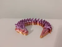 variable layer, 2 walls, 15% infill