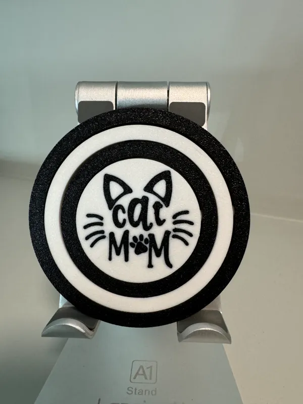 https://makerworld.bblmw.com/makerworld/model/US6b4308822fcfb8/design/2024-05-04_2697a2f3753d3.jpg