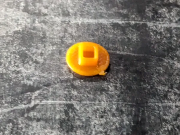 https://makerworld.bblmw.com/makerworld/model/US6b4312b9acc0e7/design/2025-01-21_620d889f464ae.jpg