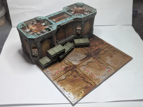https://makerworld.bblmw.com/makerworld/model/US6b4316fa03df88/design/2025-08-23_6f3b98cd7f9b.jpg