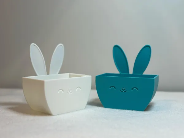 https://makerworld.bblmw.com/makerworld/model/US6b433f6f817fd3/design/2025-03-07_e5dd0c9e94401.jpg