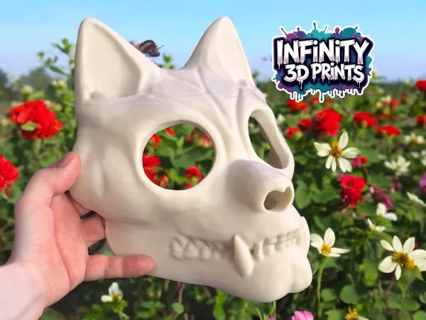 https://makerworld.bblmw.com/makerworld/model/US6b4367063af158/design/2025-04-13_e28dead5160cd8.jpeg