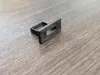 0.2mm layer, 6 walls, 25% infill