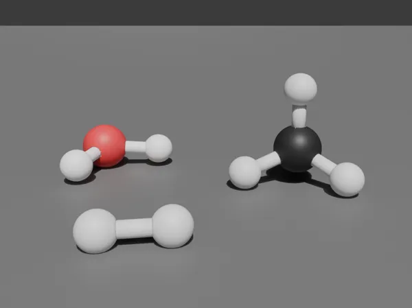 https://makerworld.bblmw.com/makerworld/model/US6b43958dc9c6e6/design/2025-01-15_cb97121c9b099.png