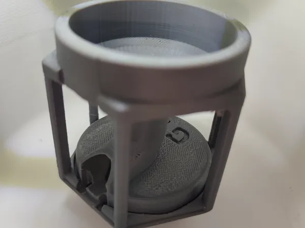 https://makerworld.bblmw.com/makerworld/model/US6b43be900356e7/design/30b64445d02482e2.jpg