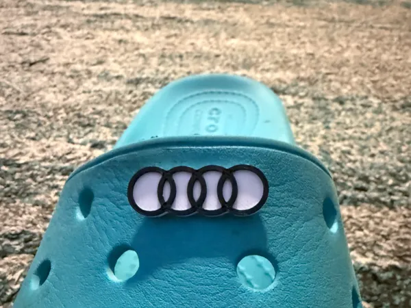 https://makerworld.bblmw.com/makerworld/model/US6b43e475b3cacb/design/2025-09-15_03f38fe8de1928.jpg