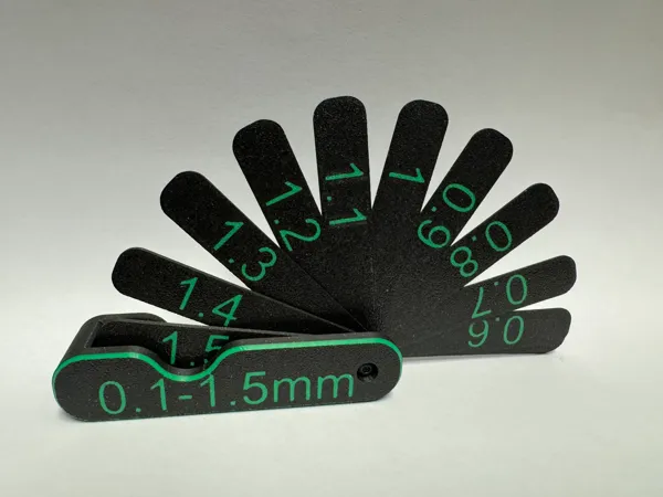 https://makerworld.bblmw.com/makerworld/model/US6b440dcc3ff67e/design/2024-04-07_a9bb825b7733c.jpg