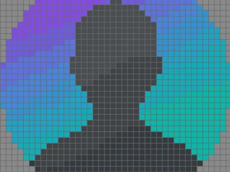 Instagram profile Pixel