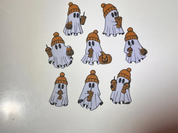 https://makerworld.bblmw.com/makerworld/model/US6b4448d47468b7/design/2024-10-24_5325ca6ebe607.jpg