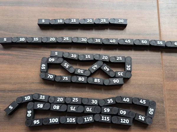 https://makerworld.bblmw.com/makerworld/model/US6b446f05b215f7/design/2025-05-06_4fe8038ecd6968.jpg