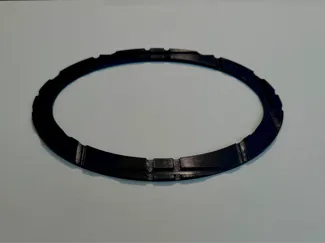 Pyle Hydra 6x9 Speaker Spacer for Apache 2800 Case