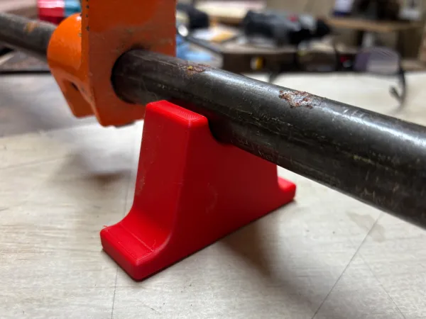 https://makerworld.bblmw.com/makerworld/model/US6b44b1f3c4a3d9/design/2025-10-18_439cd15af9e868.jpeg