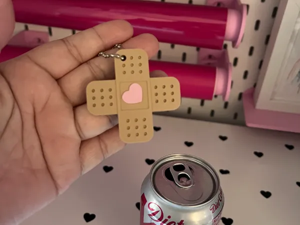 https://makerworld.bblmw.com/makerworld/model/US6b44e94b05ce4b/design/b09cd8aa1f18b100.jpeg