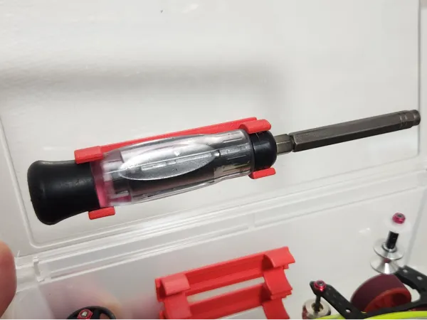 https://makerworld.bblmw.com/makerworld/model/US6b44fddef31327/design/2025-07-28_0a2b8f13d8384.jpg