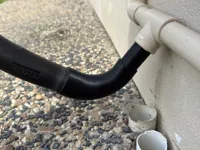 Drain Cleaner - PLA