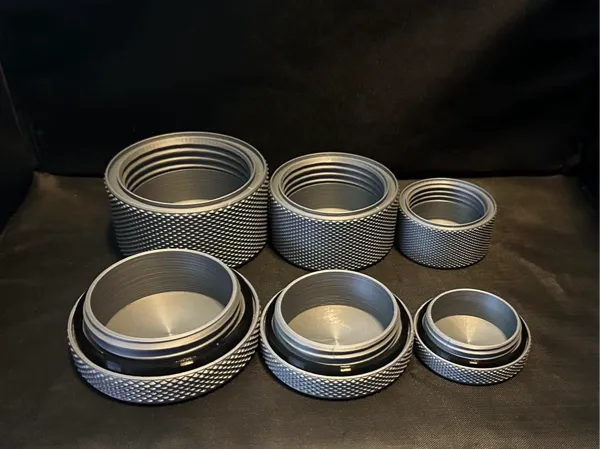 https://makerworld.bblmw.com/makerworld/model/US6b454fb9a694db/design/2025-01-04_4a66bfd3f4191.jpg
