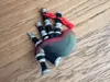 Full colour AMS - 0.2mm layer, 2 walls, 15% infill