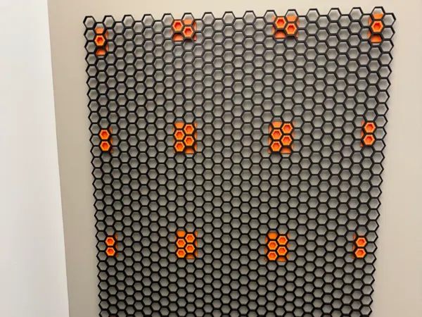 https://makerworld.bblmw.com/makerworld/model/US6b455cbc59dbca/design/ceab0e4fb77f9964.jpeg