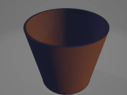 Vase1