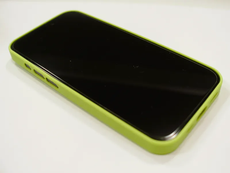 iPhone 15 PRO Case