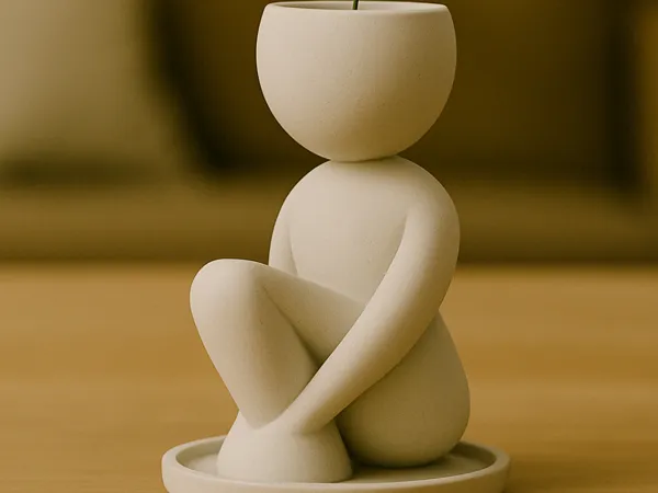https://makerworld.bblmw.com/makerworld/model/US6b45fa6b0b684/design/2025-04-23_c89567e7cf841.png