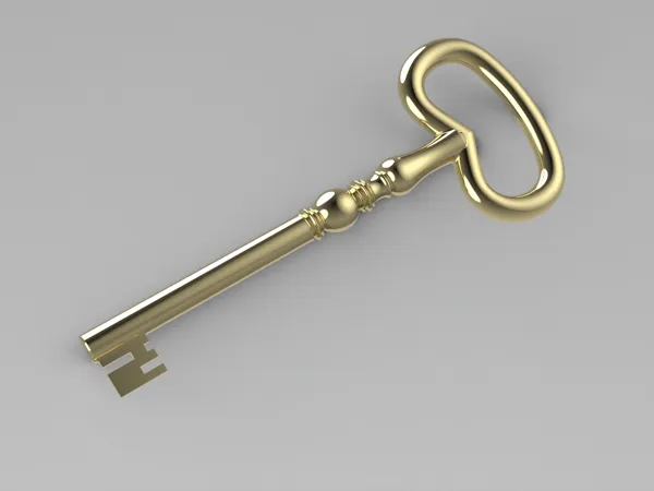 https://makerworld.bblmw.com/makerworld/model/US6b465764bc8886/design/2025-08-22_5b10e8d78e0ab.jpg