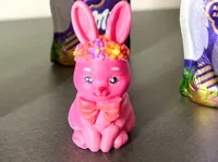0.16mm layer, 2 walls, 15% infill