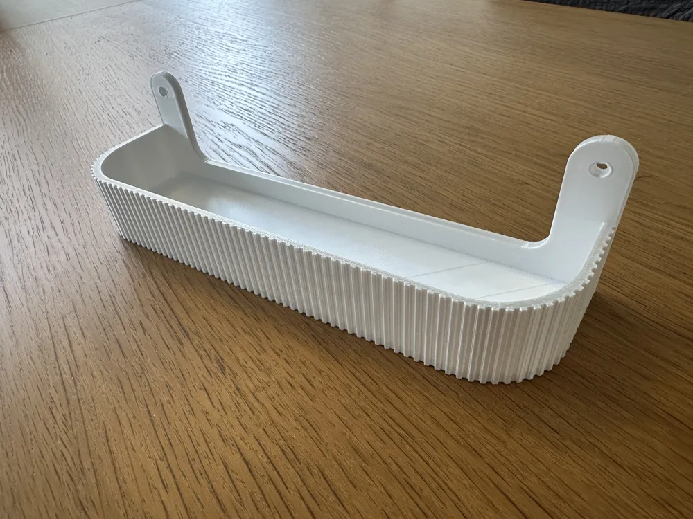 6 Best Spice Racks for Cabinet Doors - Journeyman HQ